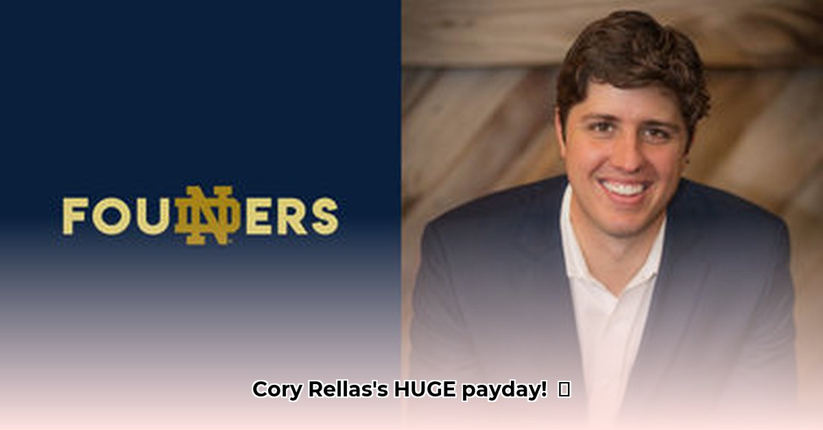 cory-rellas-net-worth